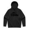 AS Colour Mens Relax Active Hood Thumbnail
