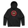 AS Colour Mens Relax Active Hood Thumbnail