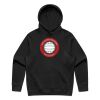 AS Colour Mens Relax Active Hood Thumbnail
