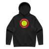 AS Colour Mens Relax Active Hood Thumbnail