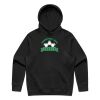 AS Colour Mens Relax Active Hood Thumbnail