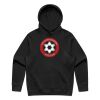 AS Colour Mens Relax Active Hood Thumbnail