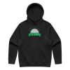 AS Colour Mens Relax Active Hood Thumbnail
