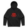 AS Colour Mens Relax Active Hood Thumbnail