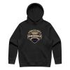 AS Colour Mens Relax Active Hood Thumbnail