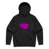 AS Colour Mens Relax Active Hood Thumbnail