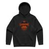 AS Colour Mens Relax Active Hood Thumbnail