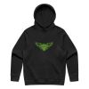 AS Colour Mens Relax Active Hood Thumbnail