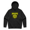 AS Colour Mens Relax Active Hood Thumbnail