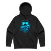 AS Colour Mens Relax Active Hood Thumbnail