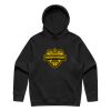 AS Colour Mens Relax Active Hood Thumbnail