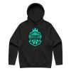 AS Colour Mens Relax Active Hood Thumbnail