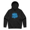 AS Colour Mens Relax Active Hood Thumbnail