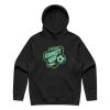 AS Colour Mens Relax Active Hood Thumbnail
