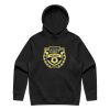AS Colour Mens Relax Active Hood Thumbnail