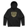 AS Colour Mens Relax Active Hood Thumbnail