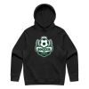 AS Colour Mens Relax Active Hood Thumbnail