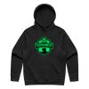 AS Colour Mens Relax Active Hood Thumbnail