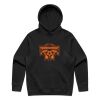 AS Colour Mens Relax Active Hood Thumbnail