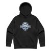 AS Colour Mens Relax Active Hood Thumbnail