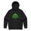 AS Colour Mens Relax Active Hood Thumbnail
