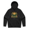 AS Colour Mens Relax Active Hood Thumbnail