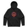 AS Colour Mens Relax Active Hood Thumbnail