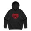 AS Colour Mens Relax Active Hood Thumbnail