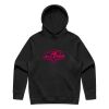 AS Colour Mens Relax Active Hood Thumbnail