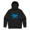 AS Colour Mens Relax Active Hood Thumbnail
