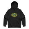 AS Colour Mens Relax Active Hood Thumbnail