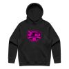 AS Colour Mens Relax Active Hood Thumbnail