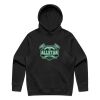 AS Colour Mens Relax Active Hood Thumbnail