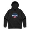 AS Colour Mens Relax Active Hood Thumbnail