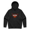 AS Colour Mens Relax Active Hood Thumbnail