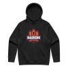 AS Colour Mens Relax Active Hood Thumbnail
