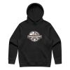 AS Colour Mens Relax Active Hood Thumbnail