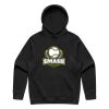 AS Colour Mens Relax Active Hood Thumbnail