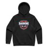 AS Colour Mens Relax Active Hood Thumbnail
