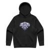 AS Colour Mens Relax Active Hood Thumbnail