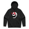 AS Colour Mens Relax Active Hood Thumbnail