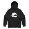 AS Colour Mens Relax Active Hood Thumbnail