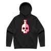 AS Colour Mens Relax Active Hood Thumbnail