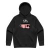 AS Colour Mens Relax Active Hood Thumbnail