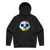 AS Colour Mens Relax Active Hood Thumbnail