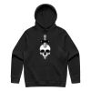 AS Colour Mens Relax Active Hood Thumbnail