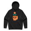 AS Colour Mens Relax Active Hood Thumbnail