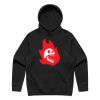 AS Colour Mens Relax Active Hood Thumbnail