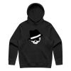 AS Colour Mens Relax Active Hood Thumbnail