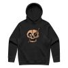 AS Colour Mens Relax Active Hood Thumbnail